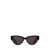 Bottega Veneta Bottega Veneta Sunglasses Black