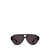 Bottega Veneta Bottega Veneta Sunglasses Black