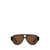 Bottega Veneta Bottega Veneta Sunglasses GREEN