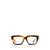 Bottega Veneta Bottega Veneta Eyeglasses Brown