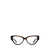 Bottega Veneta Bottega Veneta Eyeglasses Brown