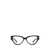 Bottega Veneta Bottega Veneta Eyeglasses GREEN