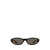 Balenciaga Balenciaga Sunglasses Black