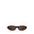 Balenciaga Balenciaga Sunglasses Brown