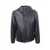 Emporio Armani Emporio Armani Jackets Black