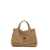 Zanellato Zanellato Bags Brown