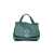 Zanellato Zanellato Bags GREEN