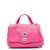 Zanellato Zanellato Bags PINK