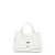 Zanellato Zanellato Bags WHITE