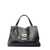 Zanellato Zanellato Bags Black