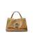 Zanellato Zanellato Bags Brown