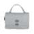 Zanellato Zanellato Bags GREY