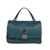 Zanellato Zanellato Bags GREEN