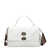 Zanellato Zanellato Bags WHITE