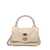 Zanellato Zanellato Bags WHITE BIANCONE