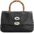 Zanellato Zanellato Bags.. Black Black