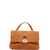 Zanellato Zanellato Bags BROWN