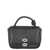 Zanellato Zanellato Bags Black