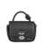 Zanellato Zanellato Bags Black