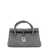 Zanellato Zanellato Bags GREY