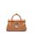 Zanellato Zanellato Bags BROWN