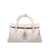 Zanellato Zanellato Bags WHITE