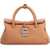 Zanellato Zanellato Bags BROWN AMARETTO