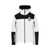 Moncler Grenoble Moncler Grenoble Jackets WHITE