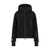 Moncler Grenoble Moncler Grenoble Jackets Black