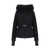 Moncler Grenoble Moncler Grenoble Jackets Black