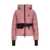 Moncler Grenoble Moncler Grenoble Jackets PINK