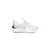 Moncler Moncler Sneakers WHITE