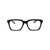 Dolce & Gabbana Dolce & Gabbana Optical 2525 MATTE BLACK