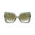 Dolce & Gabbana Dolce & Gabbana Sunglasses PEARLY GREEN