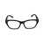 Emporio Armani Emporio Armani Eyeglasses HAVANA GLOSSY