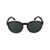 Emporio Armani Emporio Armani Sunglasses Black