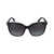 Emporio Armani Emporio Armani Sunglasses Black