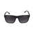 Emporio Armani Emporio Armani Sunglasses Black