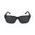 Emporio Armani Emporio Armani Sunglasses Black