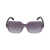 Emporio Armani Emporio Armani Sunglasses SHADED VIOLET