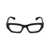 Miu Miu Miu Miu Eyeglasses Black