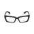 Miu Miu Miu Miu Eyeglasses Black