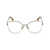 Miu Miu Miu Miu Eyeglasses QUARTZ