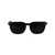 Oliver Peoples Oliver Peoples Sunglasses 1731P1 BLACK