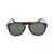 Persol Persol Sunglasses Brown