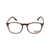 Persol Persol Eyeglasses Brown