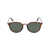 Persol Persol Sunglasses Brown