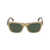 Persol Persol Sunglasses Beige