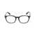 Persol Persol Eyeglasses Black