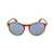 Persol Persol Sunglasses Brown